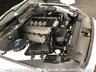 USED 2018 68 FORD MUSTANG 5.0 V8 FASTBACK GT WITH CUSTOM PACK UK DELIVERY FLAT FEE &pound;100*VIDEO AVAILABLE*FINANCE ARRANGED*PART EX*HPI CLEAR