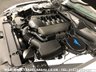 USED 2018 68 FORD MUSTANG 5.0 V8 FASTBACK GT WITH CUSTOM PACK UK DELIVERY FLAT FEE &pound;100*VIDEO AVAILABLE*FINANCE ARRANGED*PART EX*HPI CLEAR