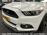 USED 2018 68 FORD MUSTANG 5.0 V8 FASTBACK GT WITH CUSTOM PACK UK DELIVERY FLAT FEE &pound;100*VIDEO AVAILABLE*FINANCE ARRANGED*PART EX*HPI CLEAR
