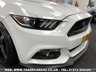 USED 2018 68 FORD MUSTANG 5.0 V8 FASTBACK GT WITH CUSTOM PACK UK DELIVERY FLAT FEE &pound;100*VIDEO AVAILABLE*FINANCE ARRANGED*PART EX*HPI CLEAR