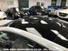 USED 2018 68 FORD MUSTANG 5.0 V8 FASTBACK GT WITH CUSTOM PACK UK DELIVERY FLAT FEE &pound;100*VIDEO AVAILABLE*FINANCE ARRANGED*PART EX*HPI CLEAR
