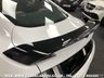 USED 2018 68 FORD MUSTANG 5.0 V8 FASTBACK GT WITH CUSTOM PACK UK DELIVERY FLAT FEE &pound;100*VIDEO AVAILABLE*FINANCE ARRANGED*PART EX*HPI CLEAR