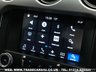 USED 2018 68 FORD MUSTANG 5.0 V8 FASTBACK GT WITH CUSTOM PACK UK DELIVERY FLAT FEE &pound;100*VIDEO AVAILABLE*FINANCE ARRANGED*PART EX*HPI CLEAR