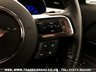 USED 2018 68 FORD MUSTANG 5.0 V8 FASTBACK GT WITH CUSTOM PACK UK DELIVERY FLAT FEE &pound;100*VIDEO AVAILABLE*FINANCE ARRANGED*PART EX*HPI CLEAR