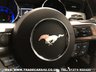 USED 2018 68 FORD MUSTANG 5.0 V8 FASTBACK GT WITH CUSTOM PACK UK DELIVERY FLAT FEE &pound;100*VIDEO AVAILABLE*FINANCE ARRANGED*PART EX*HPI CLEAR