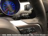 USED 2018 68 FORD MUSTANG 5.0 V8 FASTBACK GT WITH CUSTOM PACK UK DELIVERY FLAT FEE &pound;100*VIDEO AVAILABLE*FINANCE ARRANGED*PART EX*HPI CLEAR
