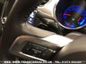 USED 2018 68 FORD MUSTANG 5.0 V8 FASTBACK GT WITH CUSTOM PACK UK DELIVERY FLAT FEE &pound;100*VIDEO AVAILABLE*FINANCE ARRANGED*PART EX*HPI CLEAR