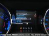 USED 2018 68 FORD MUSTANG 5.0 V8 FASTBACK GT WITH CUSTOM PACK UK DELIVERY FLAT FEE &pound;100*VIDEO AVAILABLE*FINANCE ARRANGED*PART EX*HPI CLEAR