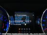USED 2018 68 FORD MUSTANG 5.0 V8 FASTBACK GT WITH CUSTOM PACK UK DELIVERY FLAT FEE &pound;100*VIDEO AVAILABLE*FINANCE ARRANGED*PART EX*HPI CLEAR