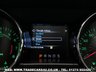 USED 2018 68 FORD MUSTANG 5.0 V8 FASTBACK GT WITH CUSTOM PACK UK DELIVERY FLAT FEE &pound;100*VIDEO AVAILABLE*FINANCE ARRANGED*PART EX*HPI CLEAR