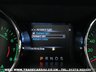 USED 2018 68 FORD MUSTANG 5.0 V8 FASTBACK GT WITH CUSTOM PACK UK DELIVERY FLAT FEE &pound;100*VIDEO AVAILABLE*FINANCE ARRANGED*PART EX*HPI CLEAR