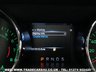 USED 2018 68 FORD MUSTANG 5.0 V8 FASTBACK GT WITH CUSTOM PACK UK DELIVERY FLAT FEE &pound;100*VIDEO AVAILABLE*FINANCE ARRANGED*PART EX*HPI CLEAR