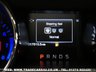 USED 2018 68 FORD MUSTANG 5.0 V8 FASTBACK GT WITH CUSTOM PACK UK DELIVERY FLAT FEE &pound;100*VIDEO AVAILABLE*FINANCE ARRANGED*PART EX*HPI CLEAR