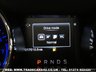 USED 2018 68 FORD MUSTANG 5.0 V8 FASTBACK GT WITH CUSTOM PACK UK DELIVERY FLAT FEE &pound;100*VIDEO AVAILABLE*FINANCE ARRANGED*PART EX*HPI CLEAR