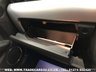 USED 2018 68 FORD MUSTANG 5.0 V8 FASTBACK GT WITH CUSTOM PACK UK DELIVERY FLAT FEE &pound;100*VIDEO AVAILABLE*FINANCE ARRANGED*PART EX*HPI CLEAR
