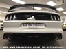 USED 2018 68 FORD MUSTANG 5.0 V8 FASTBACK GT WITH CUSTOM PACK UK DELIVERY FLAT FEE &pound;100*VIDEO AVAILABLE*FINANCE ARRANGED*PART EX*HPI CLEAR
