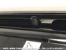 USED 2018 68 FORD MUSTANG 5.0 V8 FASTBACK GT WITH CUSTOM PACK UK DELIVERY FLAT FEE &pound;100*VIDEO AVAILABLE*FINANCE ARRANGED*PART EX*HPI CLEAR