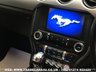 USED 2018 68 FORD MUSTANG 5.0 V8 FASTBACK GT WITH CUSTOM PACK UK DELIVERY FLAT FEE &pound;100*VIDEO AVAILABLE*FINANCE ARRANGED*PART EX*HPI CLEAR