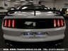 USED 2018 68 FORD MUSTANG 5.0 V8 FASTBACK GT WITH CUSTOM PACK UK DELIVERY FLAT FEE &pound;100*VIDEO AVAILABLE*FINANCE ARRANGED*PART EX*HPI CLEAR