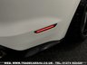 USED 2018 68 FORD MUSTANG 5.0 V8 FASTBACK GT WITH CUSTOM PACK UK DELIVERY FLAT FEE &pound;100*VIDEO AVAILABLE*FINANCE ARRANGED*PART EX*HPI CLEAR