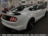 USED 2018 68 FORD MUSTANG 5.0 V8 FASTBACK GT WITH CUSTOM PACK UK DELIVERY FLAT FEE &pound;100*VIDEO AVAILABLE*FINANCE ARRANGED*PART EX*HPI CLEAR
