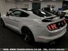 USED 2018 68 FORD MUSTANG 5.0 V8 FASTBACK GT WITH CUSTOM PACK UK DELIVERY FLAT FEE &pound;100*VIDEO AVAILABLE*FINANCE ARRANGED*PART EX*HPI CLEAR