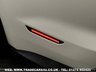USED 2018 68 FORD MUSTANG 5.0 V8 FASTBACK GT WITH CUSTOM PACK UK DELIVERY FLAT FEE &pound;100*VIDEO AVAILABLE*FINANCE ARRANGED*PART EX*HPI CLEAR