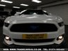 USED 2018 68 FORD MUSTANG 5.0 V8 FASTBACK GT WITH CUSTOM PACK UK DELIVERY FLAT FEE &pound;100*VIDEO AVAILABLE*FINANCE ARRANGED*PART EX*HPI CLEAR