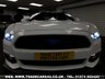 USED 2018 68 FORD MUSTANG 5.0 V8 FASTBACK GT WITH CUSTOM PACK UK DELIVERY FLAT FEE &pound;100*VIDEO AVAILABLE*FINANCE ARRANGED*PART EX*HPI CLEAR
