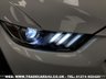 USED 2018 68 FORD MUSTANG 5.0 V8 FASTBACK GT WITH CUSTOM PACK UK DELIVERY FLAT FEE &pound;100*VIDEO AVAILABLE*FINANCE ARRANGED*PART EX*HPI CLEAR