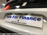 USED 2018 68 FORD MUSTANG 5.0 V8 FASTBACK GT WITH CUSTOM PACK UK DELIVERY FLAT FEE &pound;100*VIDEO AVAILABLE*FINANCE ARRANGED*PART EX*HPI CLEAR