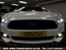 USED 2018 68 FORD MUSTANG 5.0 V8 FASTBACK GT WITH CUSTOM PACK UK DELIVERY FLAT FEE &pound;100*VIDEO AVAILABLE*FINANCE ARRANGED*PART EX*HPI CLEAR