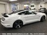 USED 2018 68 FORD MUSTANG 5.0 V8 FASTBACK GT WITH CUSTOM PACK UK DELIVERY FLAT FEE &pound;100*VIDEO AVAILABLE*FINANCE ARRANGED*PART EX*HPI CLEAR