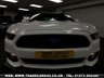 USED 2018 68 FORD MUSTANG 5.0 V8 FASTBACK GT WITH CUSTOM PACK UK DELIVERY FLAT FEE &pound;100*VIDEO AVAILABLE*FINANCE ARRANGED*PART EX*HPI CLEAR