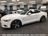 USED 2018 68 FORD MUSTANG 5.0 V8 FASTBACK GT WITH CUSTOM PACK UK DELIVERY FLAT FEE &pound;100*VIDEO AVAILABLE*FINANCE ARRANGED*PART EX*HPI CLEAR