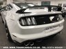 USED 2018 68 FORD MUSTANG 5.0 V8 FASTBACK GT WITH CUSTOM PACK UK DELIVERY FLAT FEE &pound;100*VIDEO AVAILABLE*FINANCE ARRANGED*PART EX*HPI CLEAR