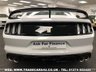 USED 2018 68 FORD MUSTANG 5.0 V8 FASTBACK GT WITH CUSTOM PACK UK DELIVERY FLAT FEE &pound;100*VIDEO AVAILABLE*FINANCE ARRANGED*PART EX*HPI CLEAR