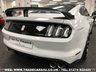 USED 2018 68 FORD MUSTANG 5.0 V8 FASTBACK GT WITH CUSTOM PACK UK DELIVERY FLAT FEE &pound;100*VIDEO AVAILABLE*FINANCE ARRANGED*PART EX*HPI CLEAR