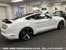 USED 2018 68 FORD MUSTANG 5.0 V8 FASTBACK GT WITH CUSTOM PACK UK DELIVERY FLAT FEE &pound;100*VIDEO AVAILABLE*FINANCE ARRANGED*PART EX*HPI CLEAR