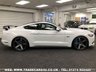 USED 2018 68 FORD MUSTANG 5.0 V8 FASTBACK GT WITH CUSTOM PACK UK DELIVERY FLAT FEE &pound;100*VIDEO AVAILABLE*FINANCE ARRANGED*PART EX*HPI CLEAR