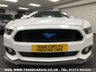 USED 2018 68 FORD MUSTANG 5.0 V8 FASTBACK GT WITH CUSTOM PACK UK DELIVERY FLAT FEE &pound;100*VIDEO AVAILABLE*FINANCE ARRANGED*PART EX*HPI CLEAR