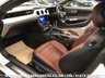 USED 2018 68 FORD MUSTANG 5.0 V8 FASTBACK GT WITH CUSTOM PACK UK DELIVERY FLAT FEE &pound;100*VIDEO AVAILABLE*FINANCE ARRANGED*PART EX*HPI CLEAR