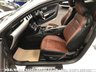 USED 2018 68 FORD MUSTANG 5.0 V8 FASTBACK GT WITH CUSTOM PACK UK DELIVERY FLAT FEE &pound;100*VIDEO AVAILABLE*FINANCE ARRANGED*PART EX*HPI CLEAR