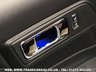 USED 2018 68 FORD MUSTANG 5.0 V8 FASTBACK GT WITH CUSTOM PACK UK DELIVERY FLAT FEE &pound;100*VIDEO AVAILABLE*FINANCE ARRANGED*PART EX*HPI CLEAR