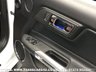 USED 2018 68 FORD MUSTANG 5.0 V8 FASTBACK GT WITH CUSTOM PACK UK DELIVERY FLAT FEE &pound;100*VIDEO AVAILABLE*FINANCE ARRANGED*PART EX*HPI CLEAR