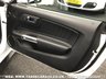 USED 2018 68 FORD MUSTANG 5.0 V8 FASTBACK GT WITH CUSTOM PACK UK DELIVERY FLAT FEE &pound;100*VIDEO AVAILABLE*FINANCE ARRANGED*PART EX*HPI CLEAR