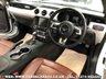 USED 2018 68 FORD MUSTANG 5.0 V8 FASTBACK GT WITH CUSTOM PACK UK DELIVERY FLAT FEE &pound;100*VIDEO AVAILABLE*FINANCE ARRANGED*PART EX*HPI CLEAR