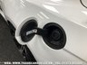 USED 2018 68 FORD MUSTANG 5.0 V8 FASTBACK GT WITH CUSTOM PACK UK DELIVERY FLAT FEE &pound;100*VIDEO AVAILABLE*FINANCE ARRANGED*PART EX*HPI CLEAR
