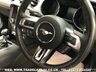 USED 2018 68 FORD MUSTANG 5.0 V8 FASTBACK GT WITH CUSTOM PACK UK DELIVERY FLAT FEE &pound;100*VIDEO AVAILABLE*FINANCE ARRANGED*PART EX*HPI CLEAR