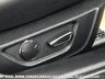 USED 2018 68 FORD MUSTANG 5.0 V8 FASTBACK GT WITH CUSTOM PACK UK DELIVERY FLAT FEE &pound;100*VIDEO AVAILABLE*FINANCE ARRANGED*PART EX*HPI CLEAR